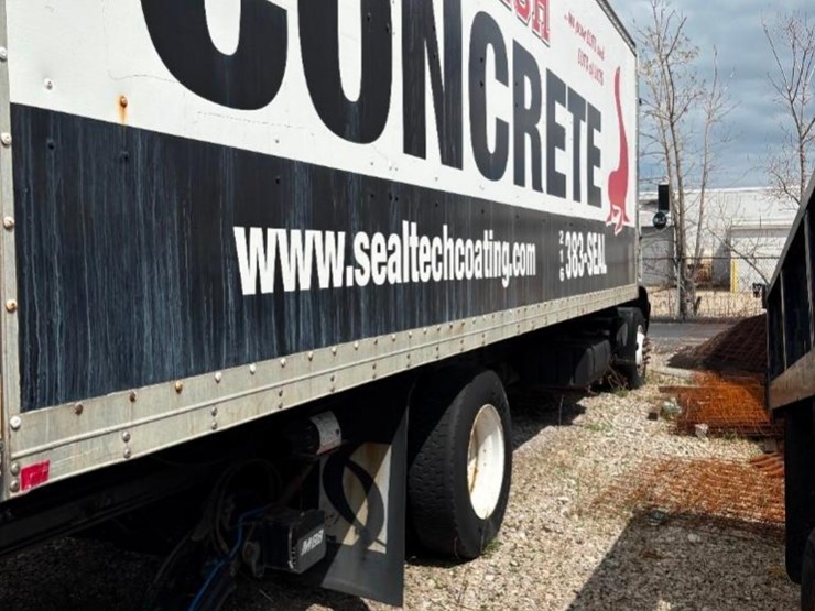 2007-gmc-t6500-image-10