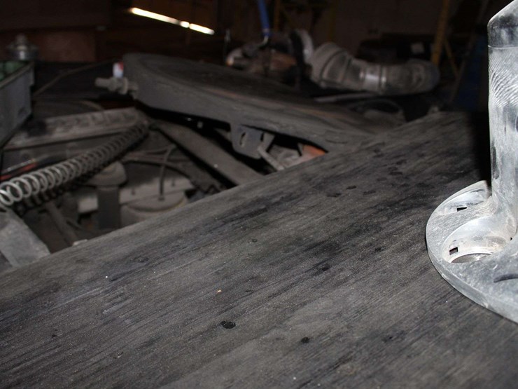 2019-peterbilt-glider-1npbggggx0d654893-mileage:-milage-unknown-image-52