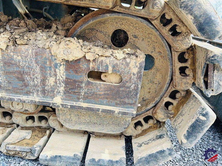 2008-komatsu-pc78mr-6-image-40