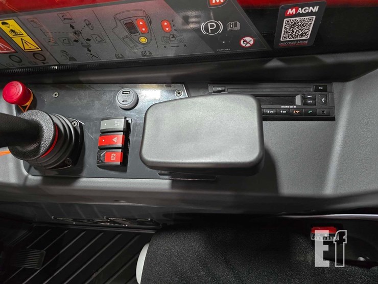 magni-th3.6-image-14