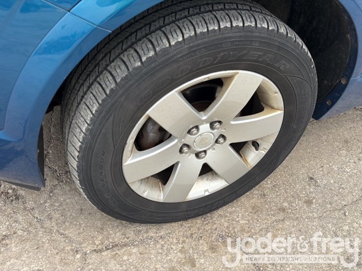 2009-saturn-vue-image-6