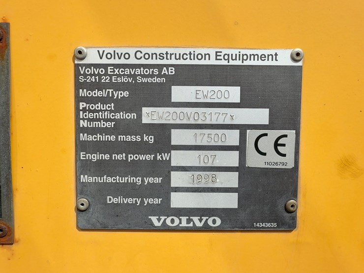 1998-volvo-ew200-image-31