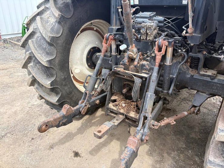 new-holland-t6050-plus-image-29