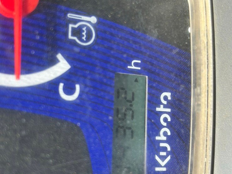 2022-kubota-svl75-2-image-8