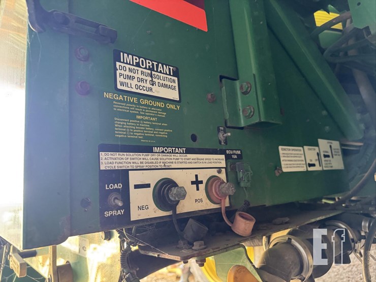 2005-john-deere-4720-image-29