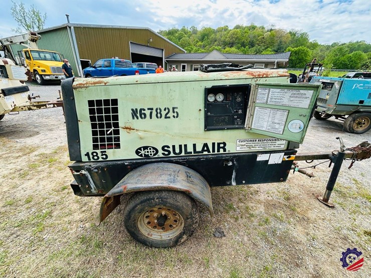 2007-sullair-185dpqjd-image-32