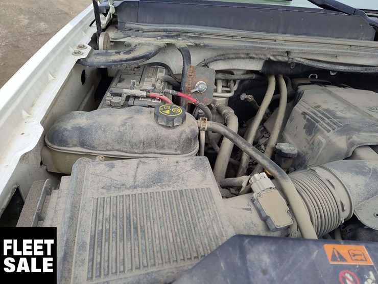 2013-gmc-sierra-2500hd-image-22