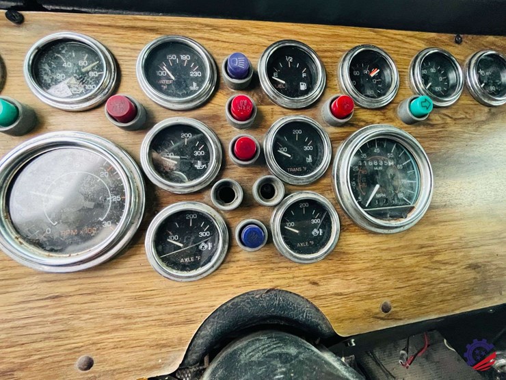 2000-western-star-4900-image-67