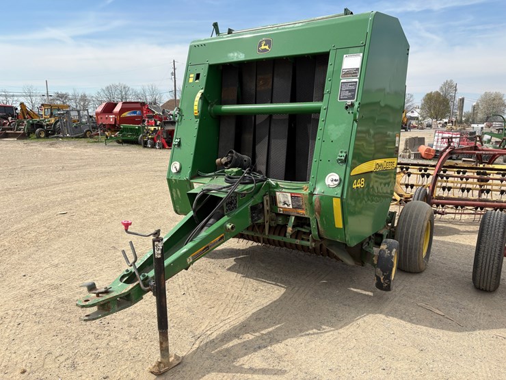 john-deere-448-image-2