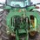2011-john-deere-8310r-image-20