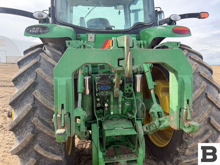 2011-john-deere-8310r-image-20