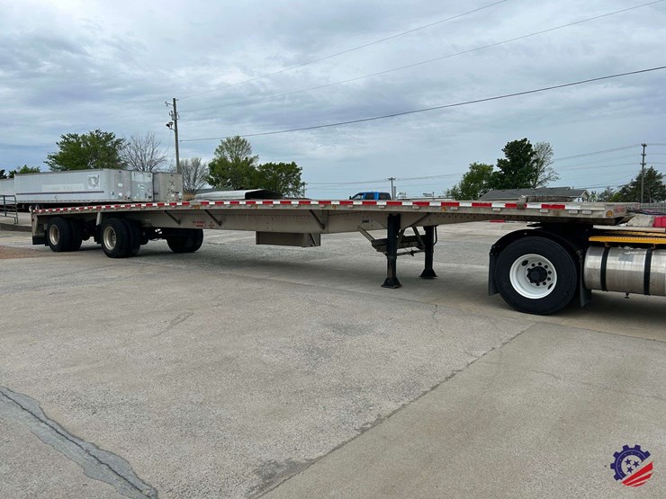 2016-reitnouer-53ft-image-9