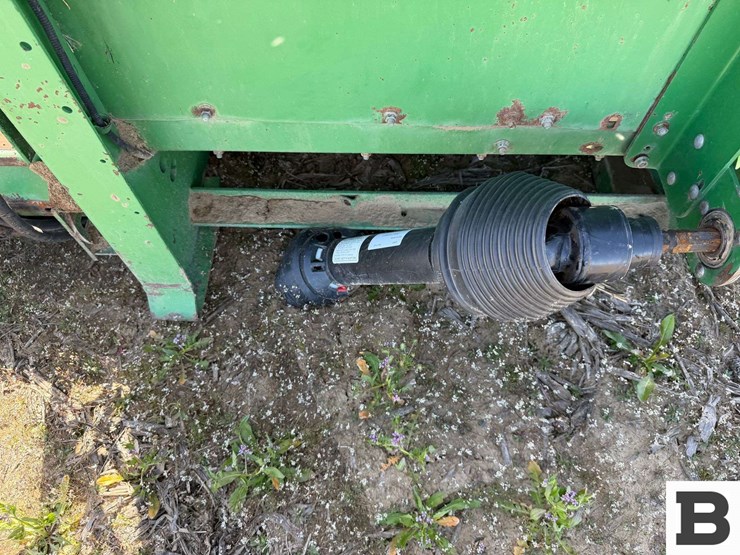 1996-john-deere-914-pickup-header-image-23