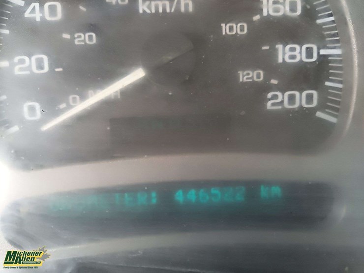 2005-gmc-sierra-1500-image-24