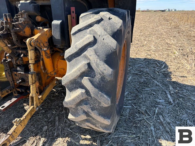 john-deere-tractor-image-25