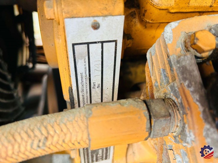 1989-case-w14b-image-39