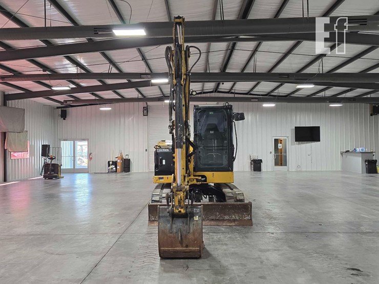 2024-caterpillar-306cr-image-7