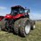 2020-case-ih-2020-image-8