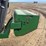 2011-john-deere-8310r-image-40