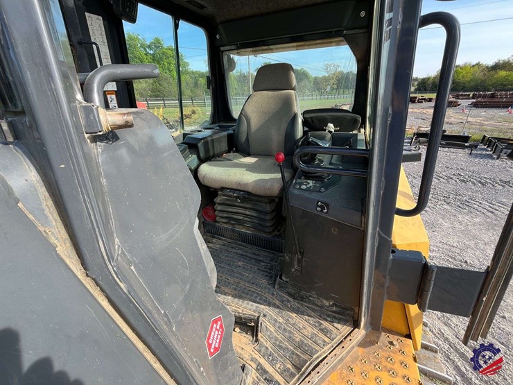 2018-deere-700k-xlt-image-60