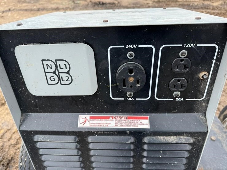 winco-mdl.50ptoc-3-b-generator-image-9