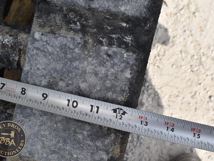 2016-bobcat-t590-image-31