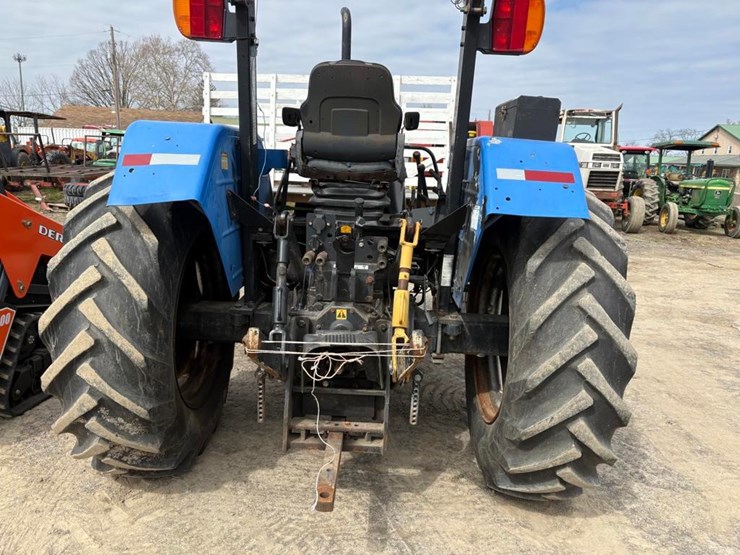 new-holland-tl90-image-8