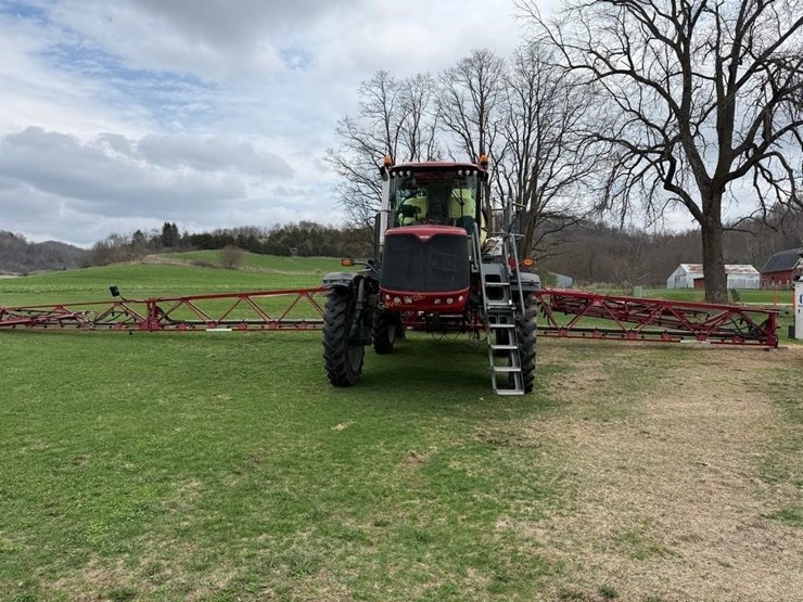 2017-hardi-saritor-image-3