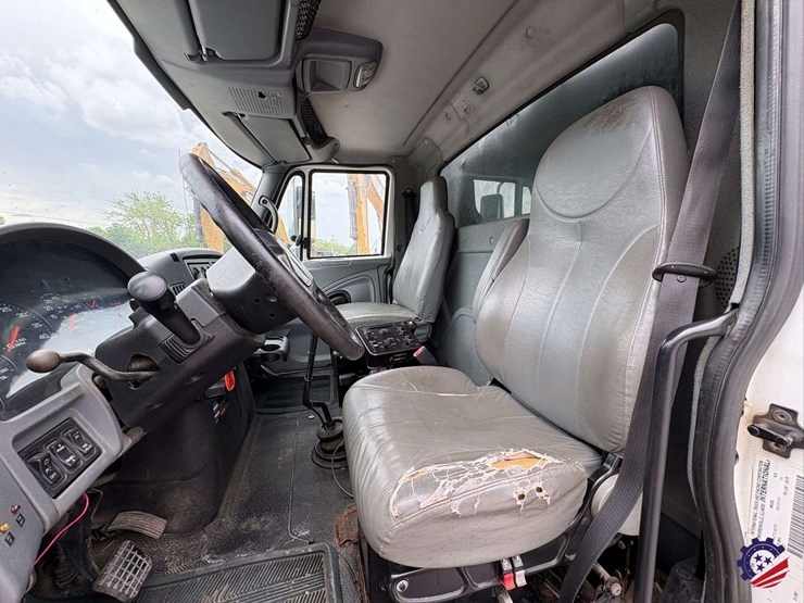 2007-international-sf525-t/a-dump-truck-image-71