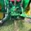 john-deere-2640-image-30