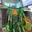 2014-john-deere-8295r-image-26