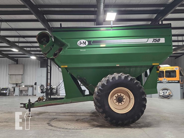 j&m-750-18-image-5