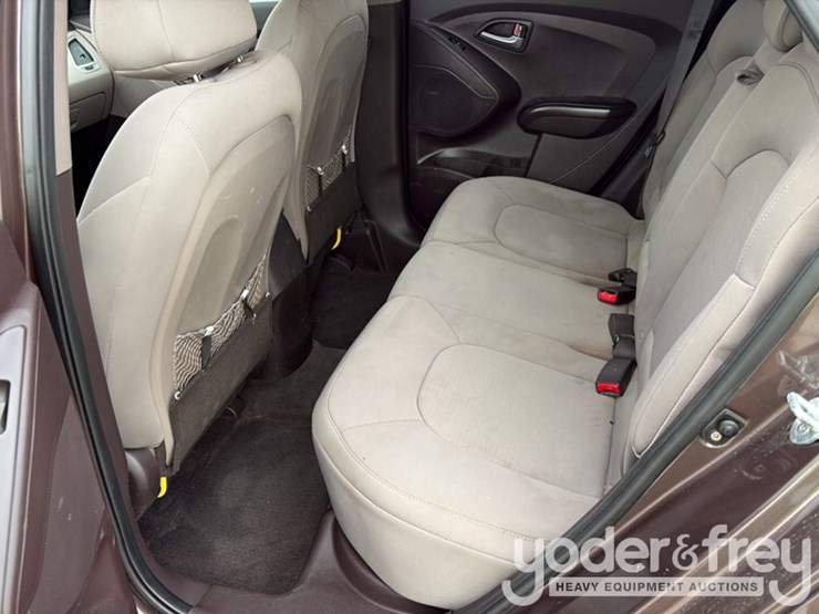 2015-hyundai-tucson-image-14