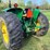john-deere-2640-image-4