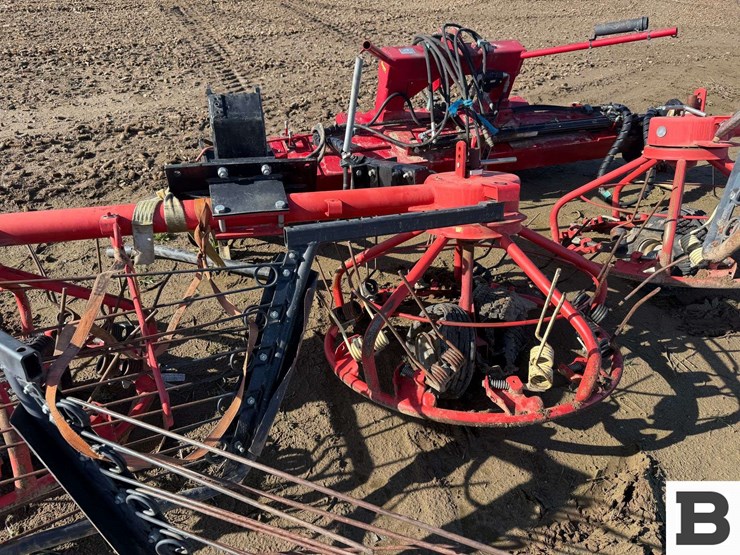 northstar-dt-26300-tedder-carrier-image-17