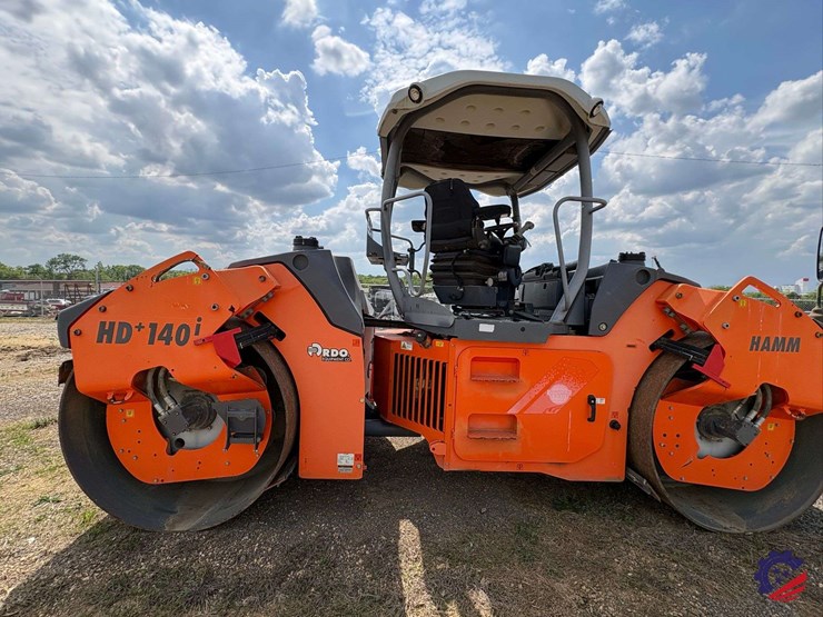 2015-hamm-hd+140ivv-image-25