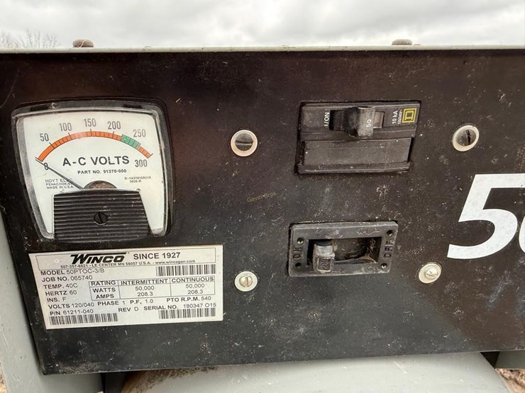 winco-mdl.50ptoc-3-b-generator-image-6