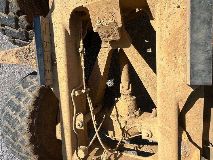 2007-volvo-a35d-image-69