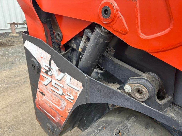 kubota-svl75-2-image-16