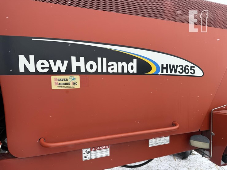 2006-new-holland-hw365-image-7