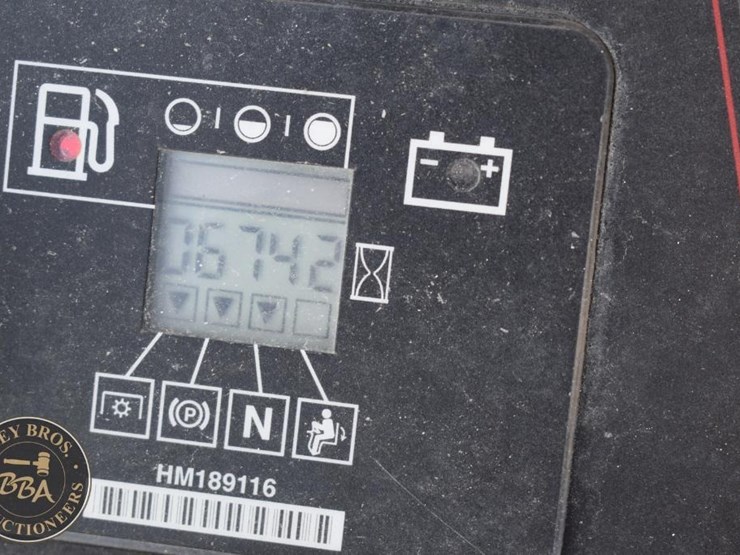 toro-z-master-commercial-3000-image-13