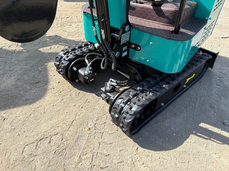 cfg-industry-h15r-image-4