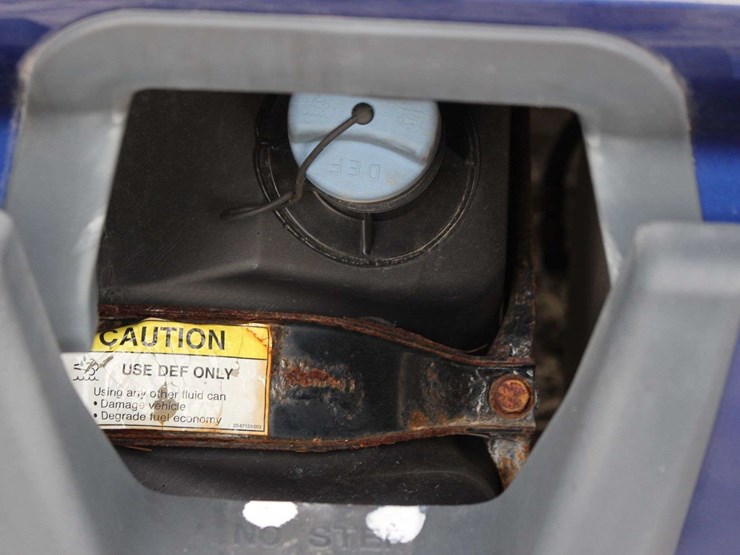 2018-freightliner-cascadia-126-image-39