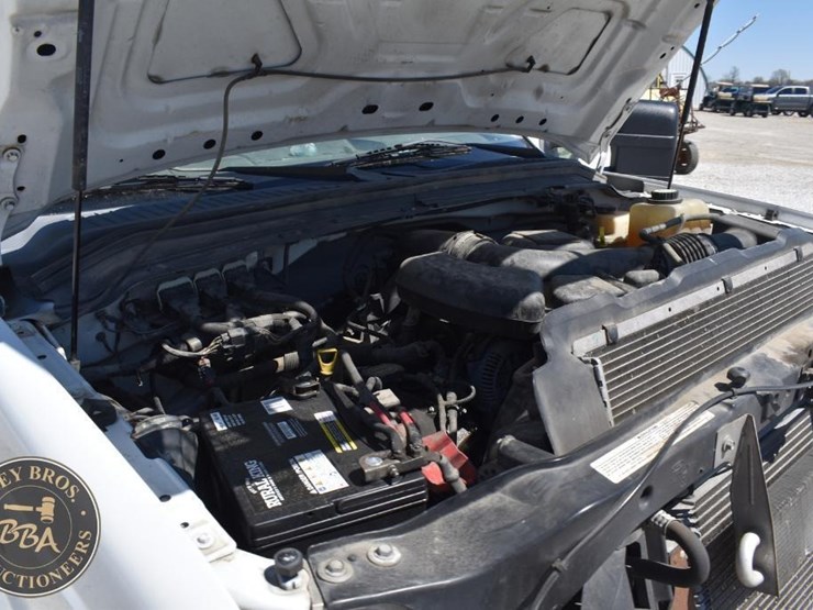2008-ford-f350-sd-image-31