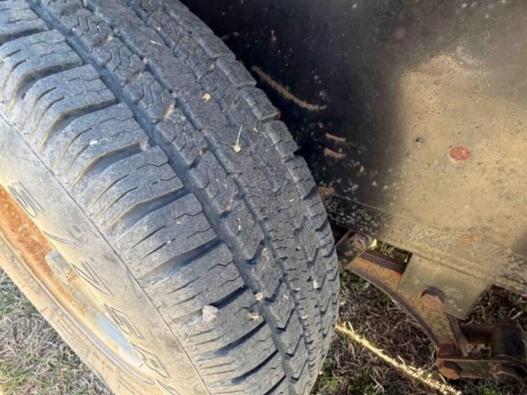 2018-starlite-flatbed-trailer-image-10