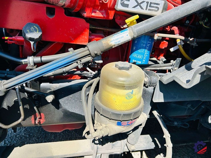 2024-international-lt62f-t/a-truck-tractor-image-77