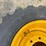 10-16.5-tires-on-wheels-(set-of-4)-image-4
