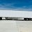 2013-wabash-vans-t/a-plate-van-trailer-image-2