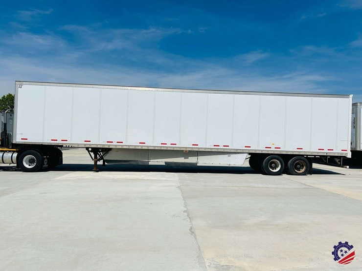 2013-wabash-vans-t/a-plate-van-trailer-image-2