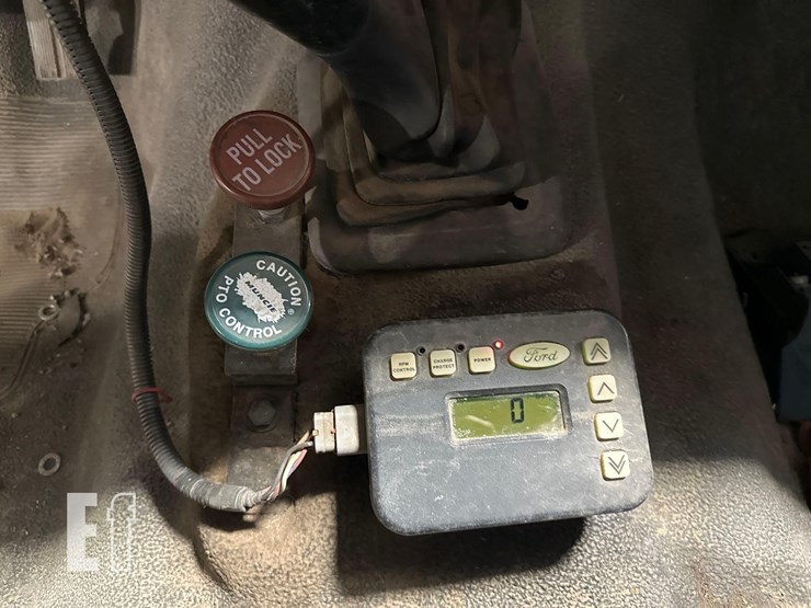 1996-ford-f450-image-25